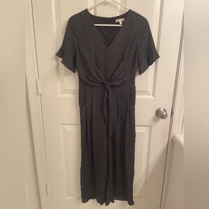 Gianni Bini Jumpsuit